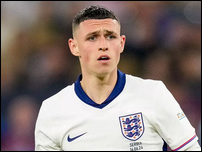 ��� �����