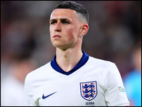 ��� �����