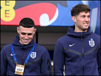 ��� ����� � ���� ������