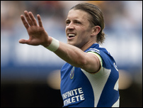 ����� ��������