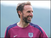 ����� ��������