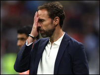 ����� ��������