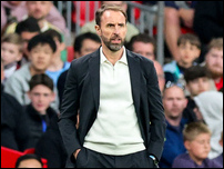 ����� ��������