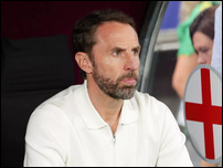 ����� ��������