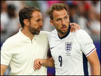 ����� �������� � ����� ����