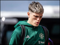 ��������� �������