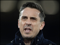 ���� ������