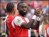 ��������� ���������