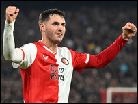 �������� �������