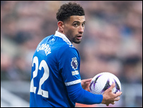 ��� ������