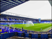 ������� ����