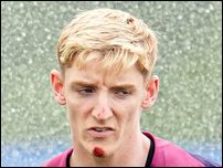 ������ ������