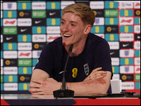 ������ ������