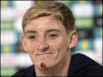 ������ ������