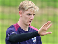 ������ ������