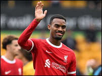 ����� ����������