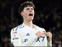 ���� ����