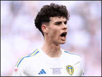 ���� ����