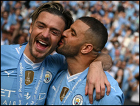 ���� ������ � ���� ������