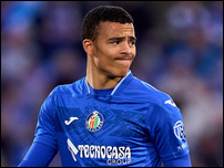 ������ �������