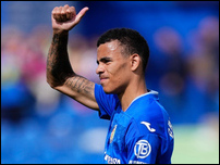 ������ �������