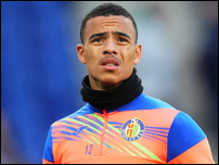 ������ �������