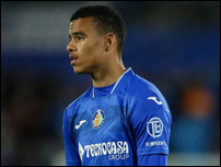 ������ �������