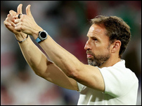 ����� ��������