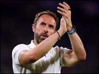 ����� ��������