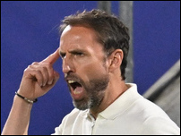 ����� ��������