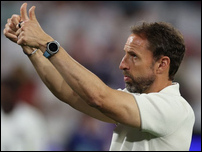 ����� ��������