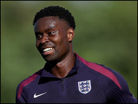 ���� ����