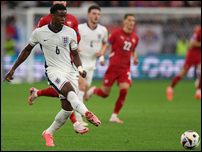 ���� ����