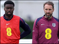 ���� ���� � ����� ��������