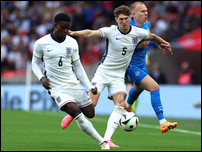 ���� ���� � ���� ������