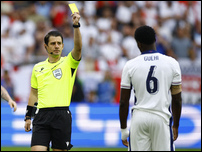 ���� ����