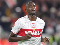 ���� �������