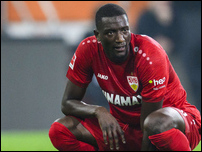 ���� �������