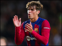 ���� ���