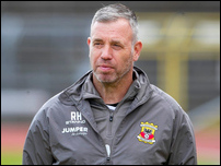 ���� ����