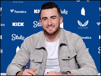 ���� ��������