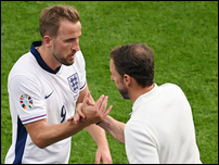 ����� ���� � ����� ��������