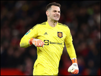 ��� �����