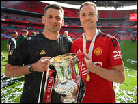 ��� ����� � ������ �����