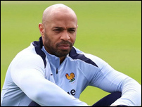 ������ ����