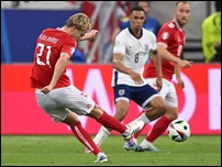 ������ �������