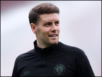 ������ ��������