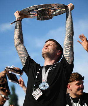 ������ ��������