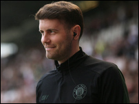 ������ ��������