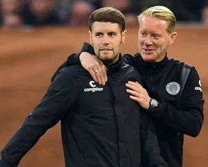 ������ �������� � ���� �����